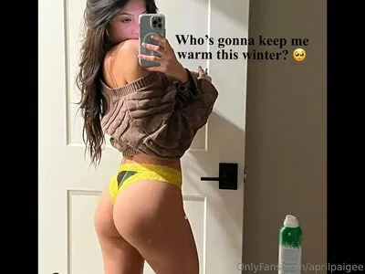 Aprilpaigee OnlyFans Leaked Free Thumbnail Picture - #xW1EnUpWPC
