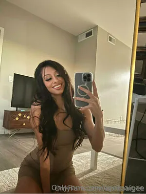 Aprilpaigee OnlyFans Leaked Free Thumbnail Picture - #xkh4NvsOli