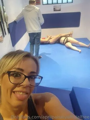Aprilpaisleyofficialfree OnlyFans Leaked Free Thumbnail Picture - #oUbBcJTAcH