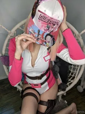 Aprilpantzfree OnlyFans Leaked Free Thumbnail Picture - #b65mfGzZPx