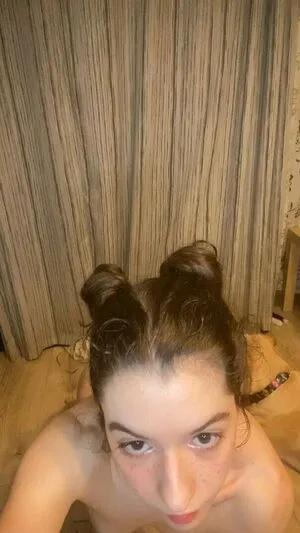 Aprilpetite OnlyFans Leaked Free Thumbnail Picture - #tl398RBKOT