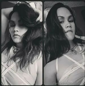 Aprilrae X OnlyFans Leaked Free Thumbnail Picture - #iUbSxsU43H