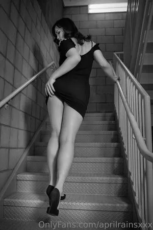 Aprilrae X OnlyFans Leaked Free Thumbnail Picture - #wgWH3NMZBO