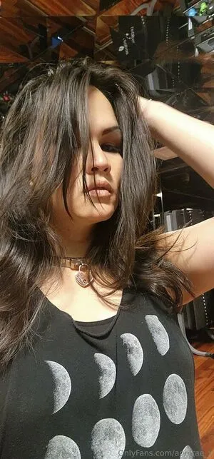 Aprilrae X OnlyFans Leaked Free Thumbnail Picture - #ycoBkNDfCY