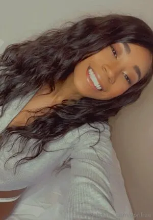 Aprilrae OnlyFans Leaked Free Thumbnail Picture - #4dozQQhBsT