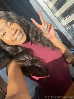 Aprilrae OnlyFans Leaked Free Thumbnail Picture - #BEMZQQRs9s