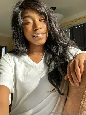 Aprilrae OnlyFans Leaked Free Thumbnail Picture - #C2ZDzzIHR4