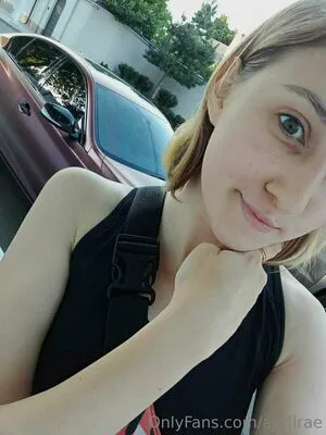 Aprilrae OnlyFans Leaked Free Thumbnail Picture - #Lj7O67qWid