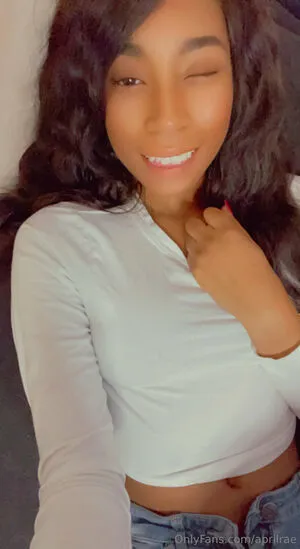 Aprilrae OnlyFans Leaked Free Thumbnail Picture - #Tvr0PKxp07
