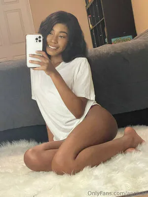 Aprilrae OnlyFans Leaked Free Thumbnail Picture - #V2gfctWegg