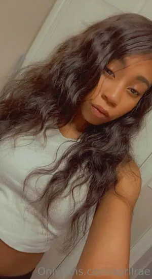 Aprilrae OnlyFans Leaked Free Thumbnail Picture - #zy7yih9t7t