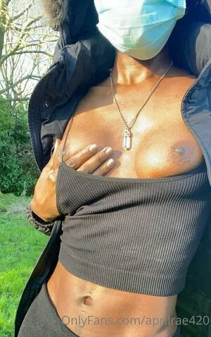 Aprilrae420 OnlyFans Leaked Free Thumbnail Picture - #Dl8Ij3RYqG