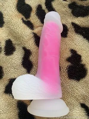 Aprilrae420 OnlyFans Leaked Free Thumbnail Picture - #Po4AVYsYZz
