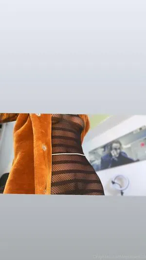 Aprilrae420 OnlyFans Leaked Free Thumbnail Picture - #QgsusnwrWA