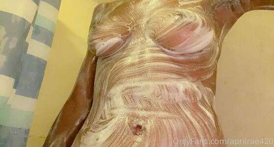 Aprilrae420 OnlyFans Leaked Free Thumbnail Picture - #UnXDI1vK9y