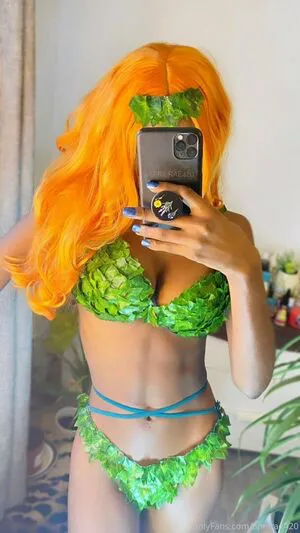Aprilrae420 OnlyFans Leaked Free Thumbnail Picture - #frLvoWQLD8