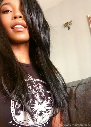 Aprilraeee OnlyFans Leaked Free Thumbnail Picture - #8038mbzQYJ