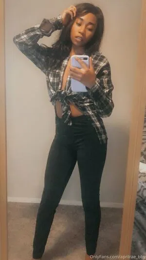 Aprilraeee OnlyFans Leaked Free Thumbnail Picture - #8T3rzcAasZ
