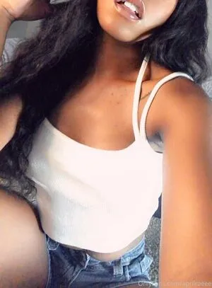 Aprilraeee OnlyFans Leaked Free Thumbnail Picture - #9T3LcLPLja