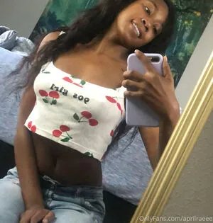 Aprilraeee OnlyFans Leaked Free Thumbnail Picture - #FjRYsDBz0H