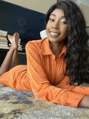 Aprilraeee OnlyFans Leaked Free Thumbnail Picture - #GGBQ2a6Kpl