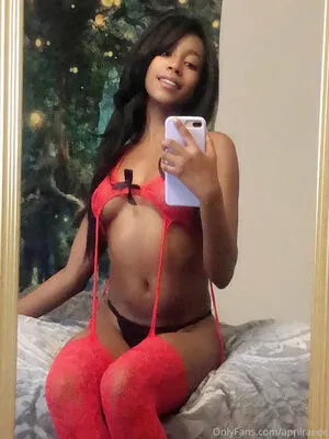 Aprilraeee OnlyFans Leaked Free Thumbnail Picture - #NR0ELEdEPm