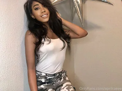 Aprilraeee OnlyFans Leaked Free Thumbnail Picture - #RFjCqWyEcb