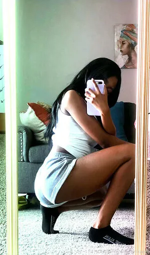 Aprilraeee OnlyFans Leaked Free Thumbnail Picture - #SfvTUXS1le