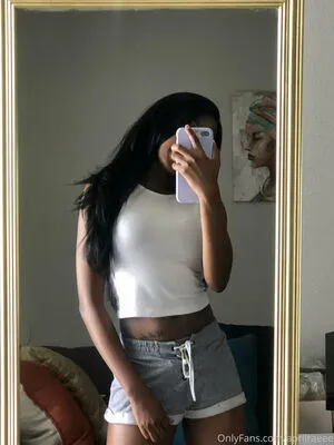 Aprilraeee OnlyFans Leaked Free Thumbnail Picture - #VFb6tOfwMX