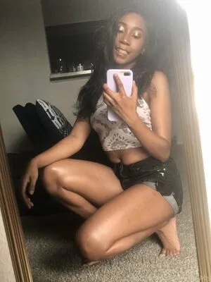 Aprilraeee OnlyFans Leaked Free Thumbnail Picture - #ZI8kossyty