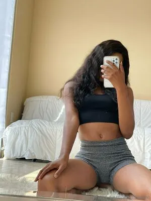 Aprilraeee OnlyFans Leaked Free Thumbnail Picture - #cKCFqboChS