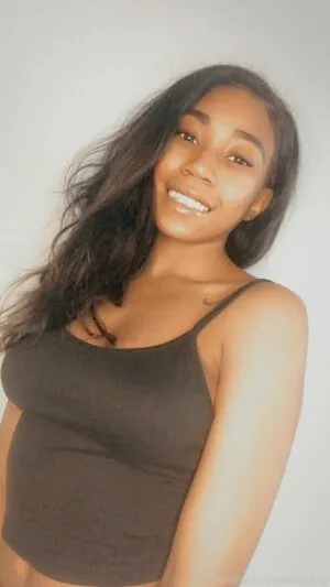Aprilraeee OnlyFans Leaked Free Thumbnail Picture - #fqzifQW8De
