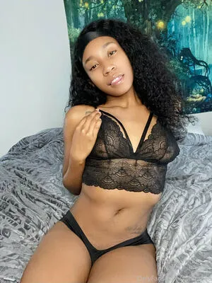 Aprilraeee OnlyFans Leaked Free Thumbnail Picture - #gu9xJqNG8J