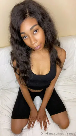 Aprilraeee OnlyFans Leaked Free Thumbnail Picture - #jOBPICP2vy