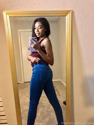 Aprilraeee OnlyFans Leaked Free Thumbnail Picture - #lBD8AqWQf4