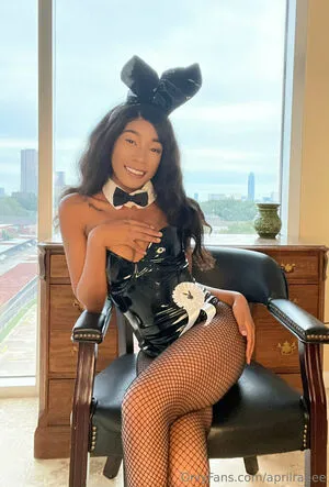 Aprilraeee OnlyFans Leaked Free Thumbnail Picture - #zkEuYWJu2J
