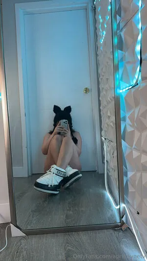 Aprilraynetv OnlyFans Leaked Free Thumbnail Picture - #SpjNmhcApc