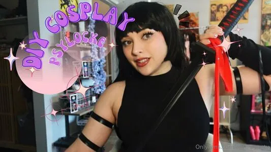 Aprilraynetv OnlyFans Leaked Free Thumbnail Picture - #m3bisd0RD1