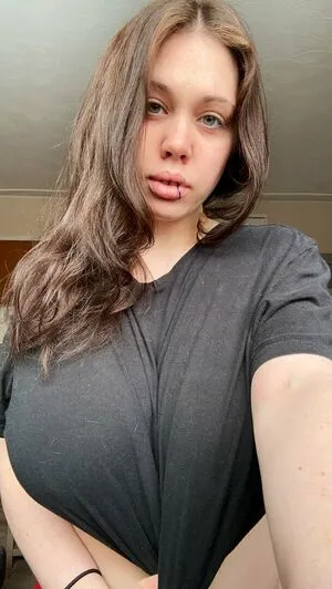 Aprilrien OnlyFans Leaked Free Thumbnail Picture - #neiBQ2095y