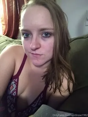 Aprilrose1992 OnlyFans Leaked Free Thumbnail Picture - #3i5GMjz0og