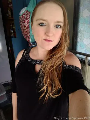 Aprilrose1992 OnlyFans Leaked Free Thumbnail Picture - #AfixJEBdV9