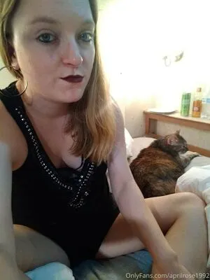 Aprilrose1992 OnlyFans Leaked Free Thumbnail Picture - #IPWNWZQKb7