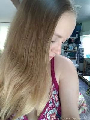 Aprilrose1992 OnlyFans Leaked Free Thumbnail Picture - #KZeDbxcp4Y