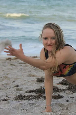 Aprilrose1992 OnlyFans Leaked Free Thumbnail Picture - #KmEHkgEJqc