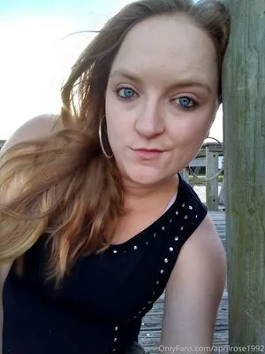 Aprilrose1992 OnlyFans Leaked Free Thumbnail Picture - #TqxnTsRghH