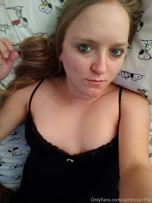 Aprilrose1992 OnlyFans Leaked Free Thumbnail Picture - #VcC0HokN66