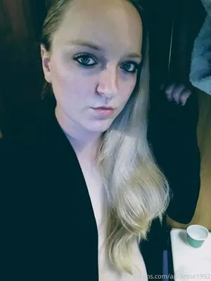 Aprilrose1992 OnlyFans Leaked Free Thumbnail Picture - #XoyIGCDVoO
