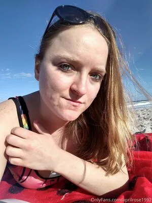 Aprilrose1992 OnlyFans Leaked Free Thumbnail Picture - #ZuCUL51epY