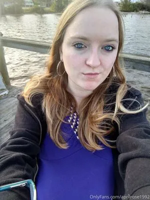 Aprilrose1992 OnlyFans Leaked Free Thumbnail Picture - #dMlv9pNzDI