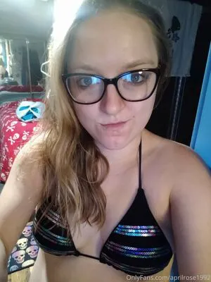 Aprilrose1992 OnlyFans Leaked Free Thumbnail Picture - #f8K9djQEmj